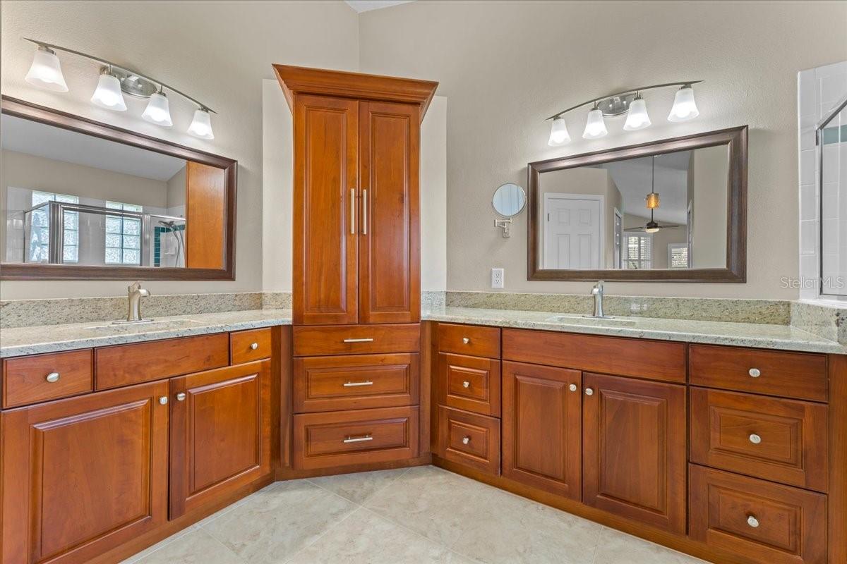 4761 STONEBRIAR DR, OLDSMAR, FL — photo 35
