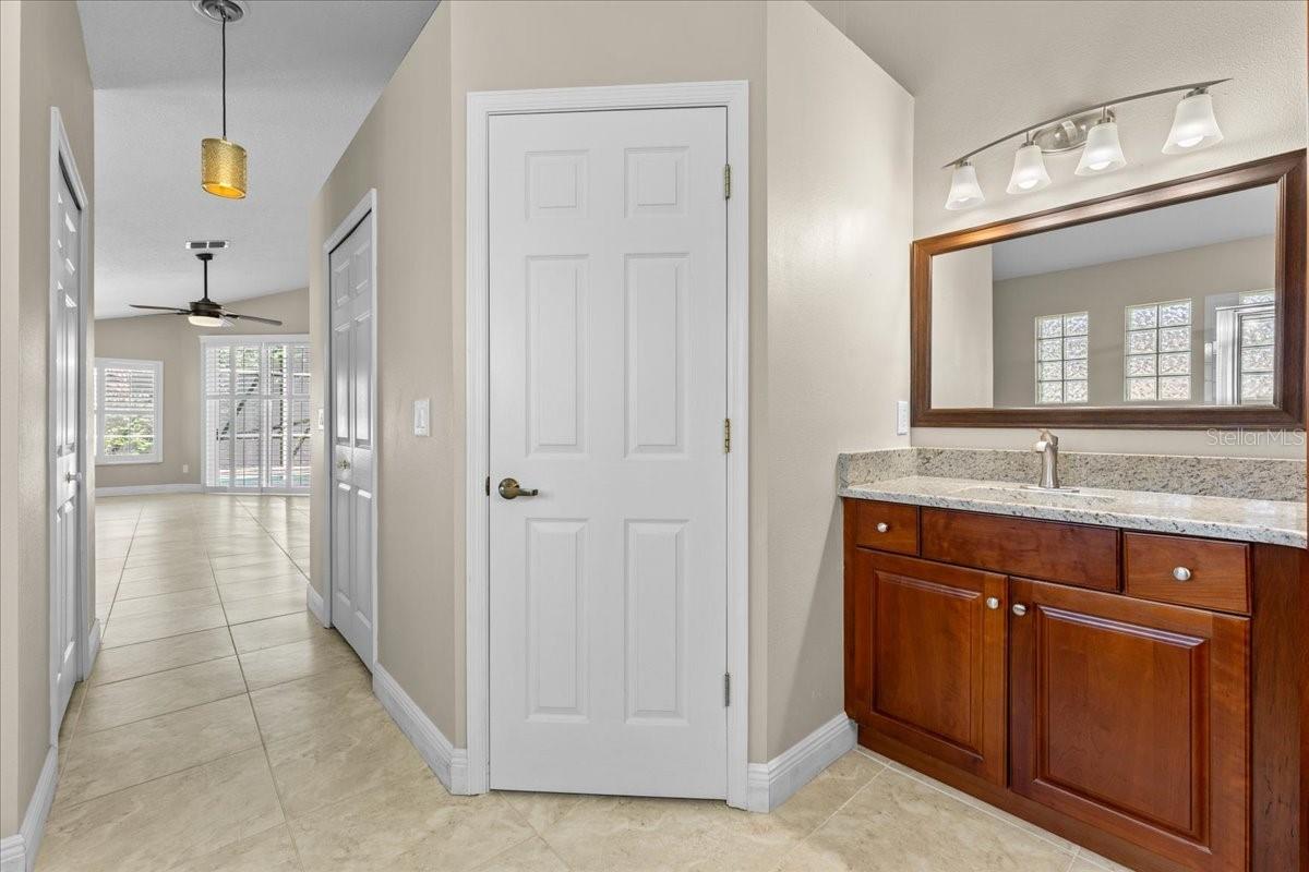 4761 STONEBRIAR DR, OLDSMAR, FL — photo 37