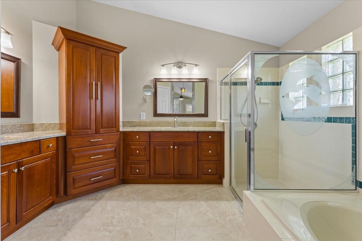 4761 STONEBRIAR DR, OLDSMAR, FL — photo 38