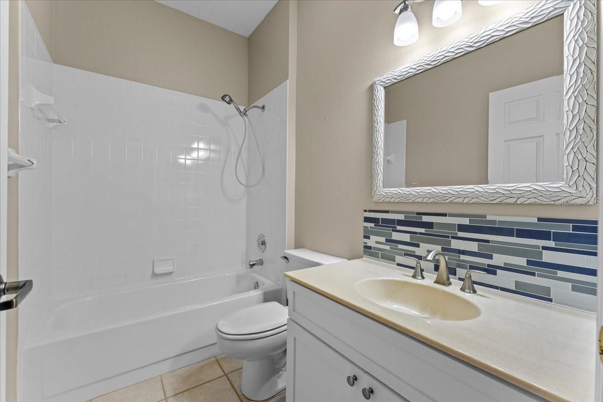 4761 STONEBRIAR DR, OLDSMAR, FL — photo 40