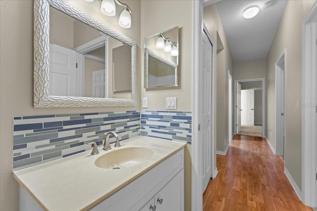 4761 STONEBRIAR DR, OLDSMAR, FL — photo 41