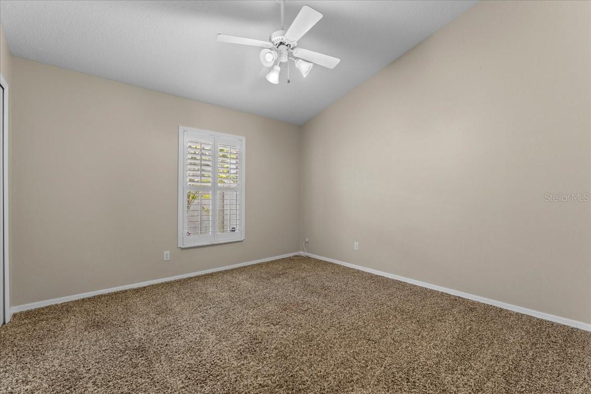 4761 STONEBRIAR DR, OLDSMAR, FL — photo 42