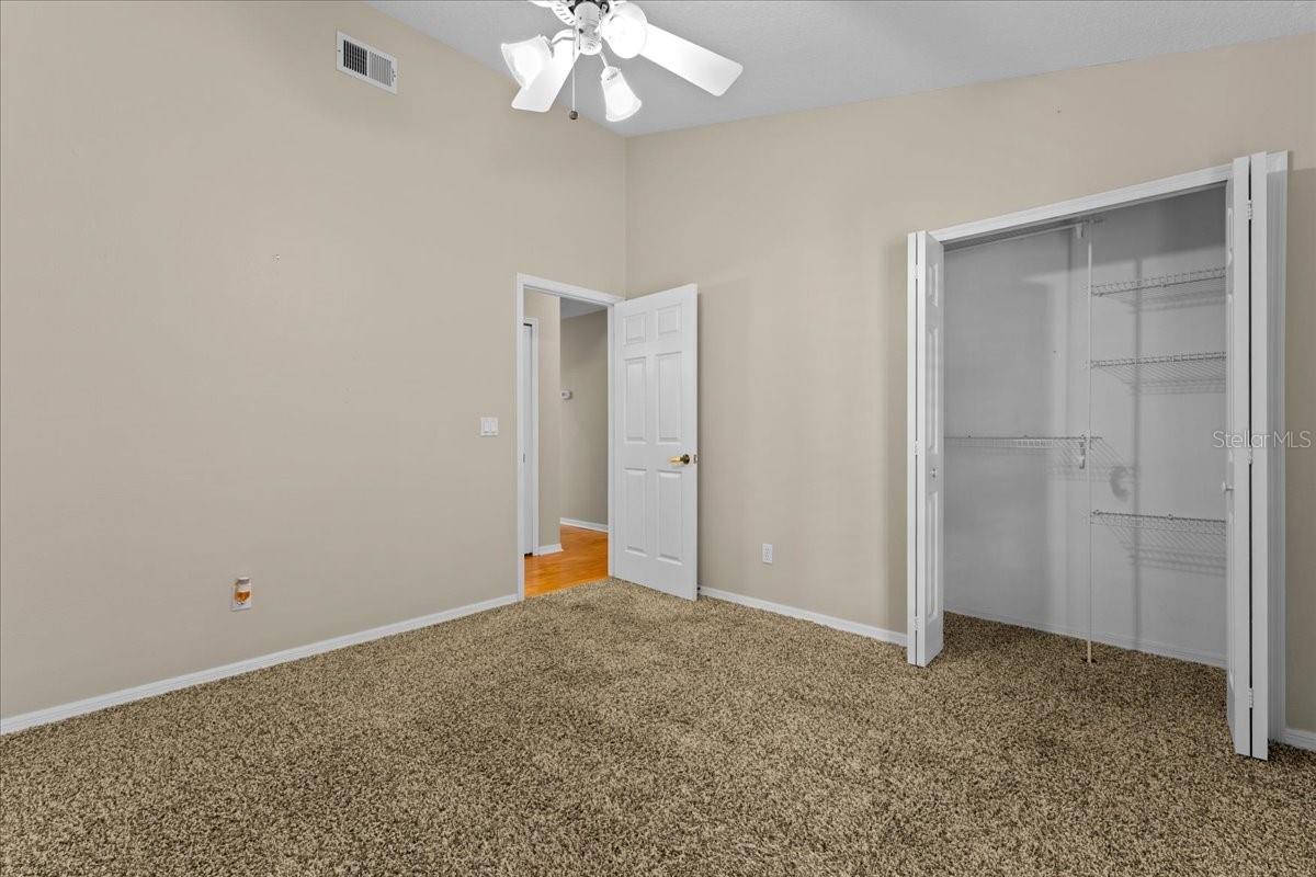 4761 STONEBRIAR DR, OLDSMAR, FL — photo 43