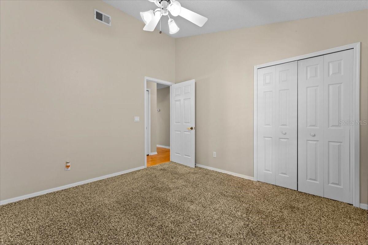 4761 STONEBRIAR DR, OLDSMAR, FL — photo 44