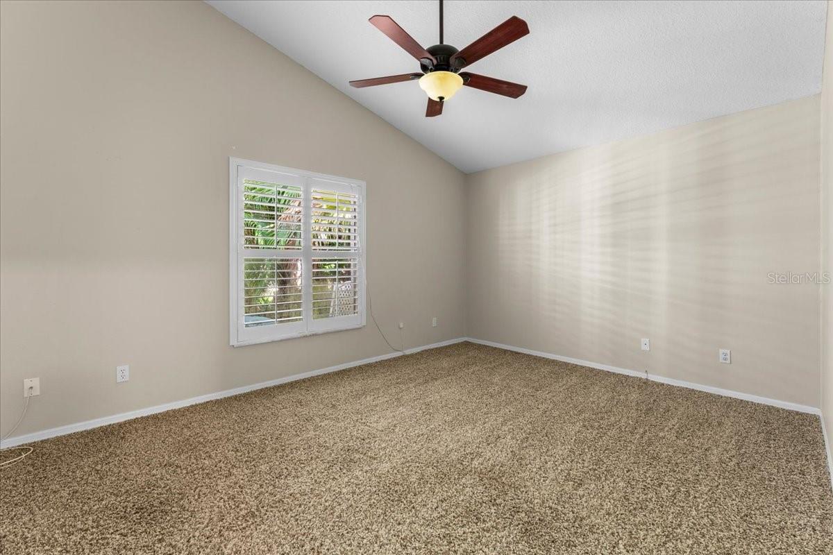 4761 STONEBRIAR DR, OLDSMAR, FL — photo 47