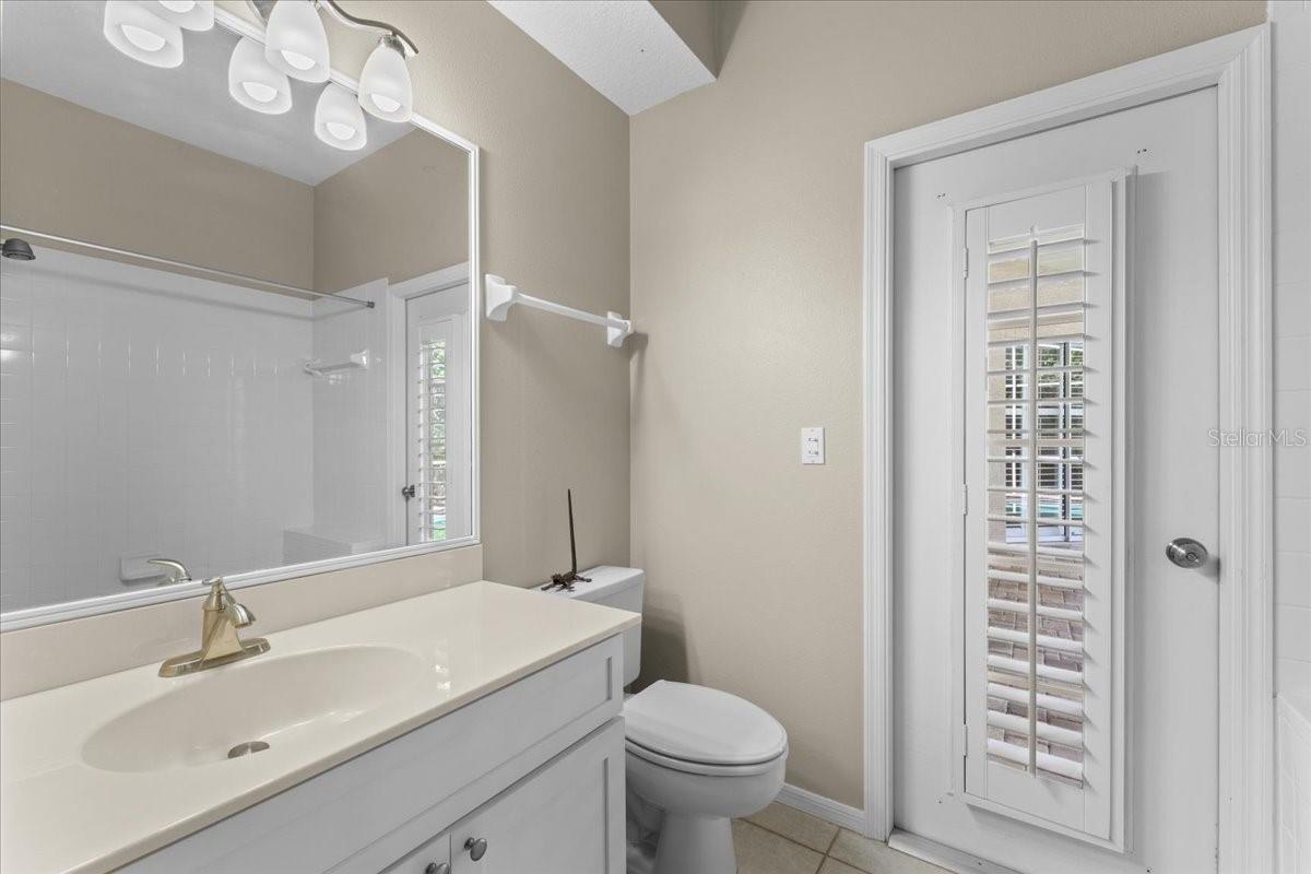 4761 STONEBRIAR DR, OLDSMAR, FL — photo 48
