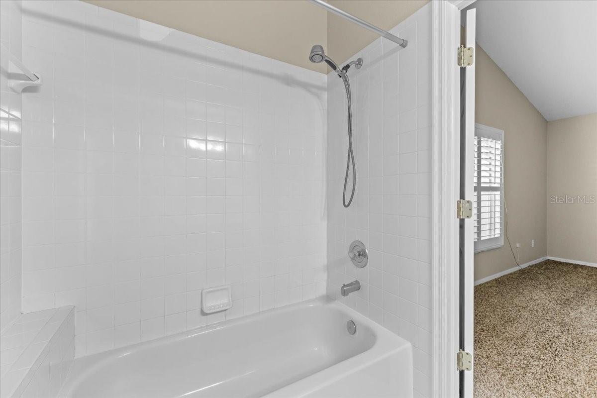 4761 STONEBRIAR DR, OLDSMAR, FL — photo 49