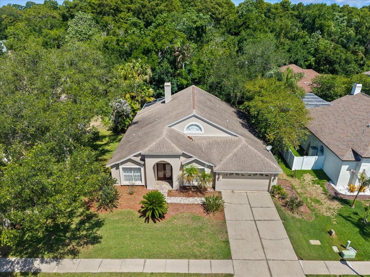 4761 STONEBRIAR DR, OLDSMAR, FL — photo 54
