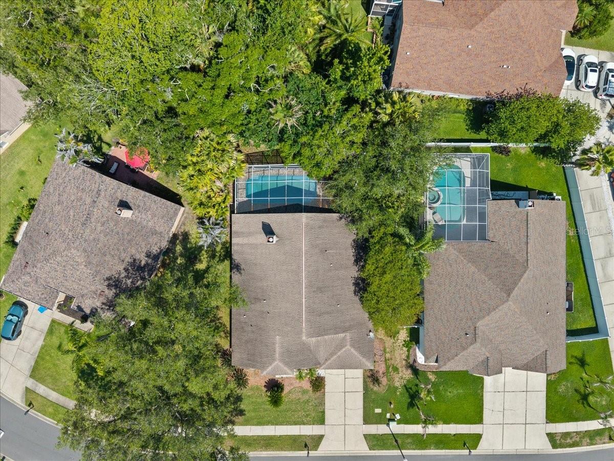 4761 STONEBRIAR DR, OLDSMAR, FL — photo 55