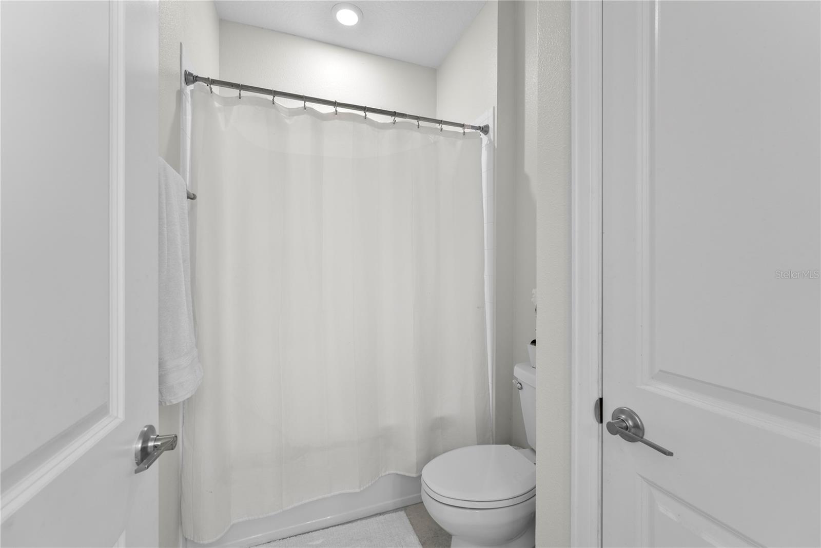 2926 WORDSMITH RD, KISSIMMEE, FL — photo 9