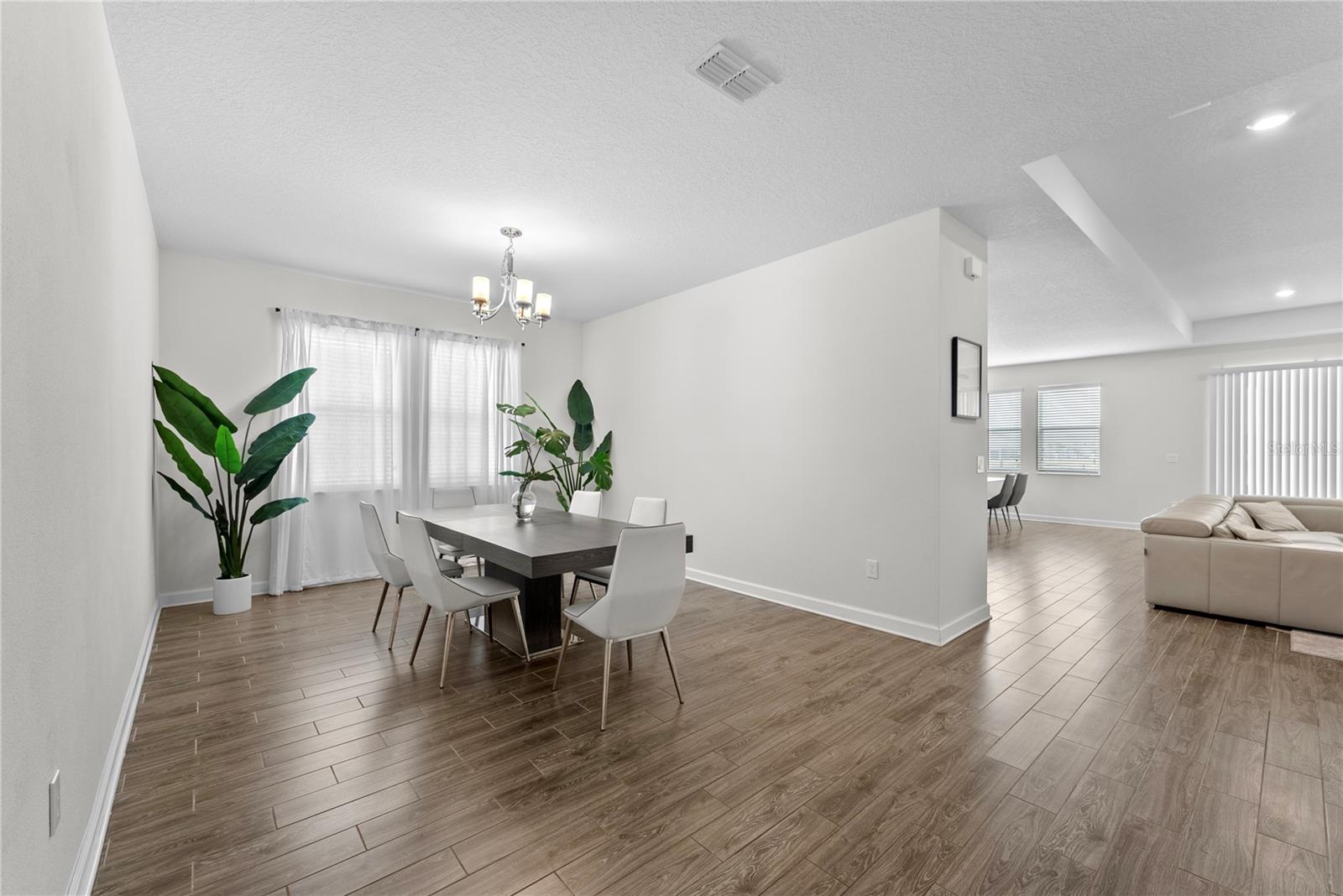 2926 WORDSMITH RD, KISSIMMEE, FL — photo 12