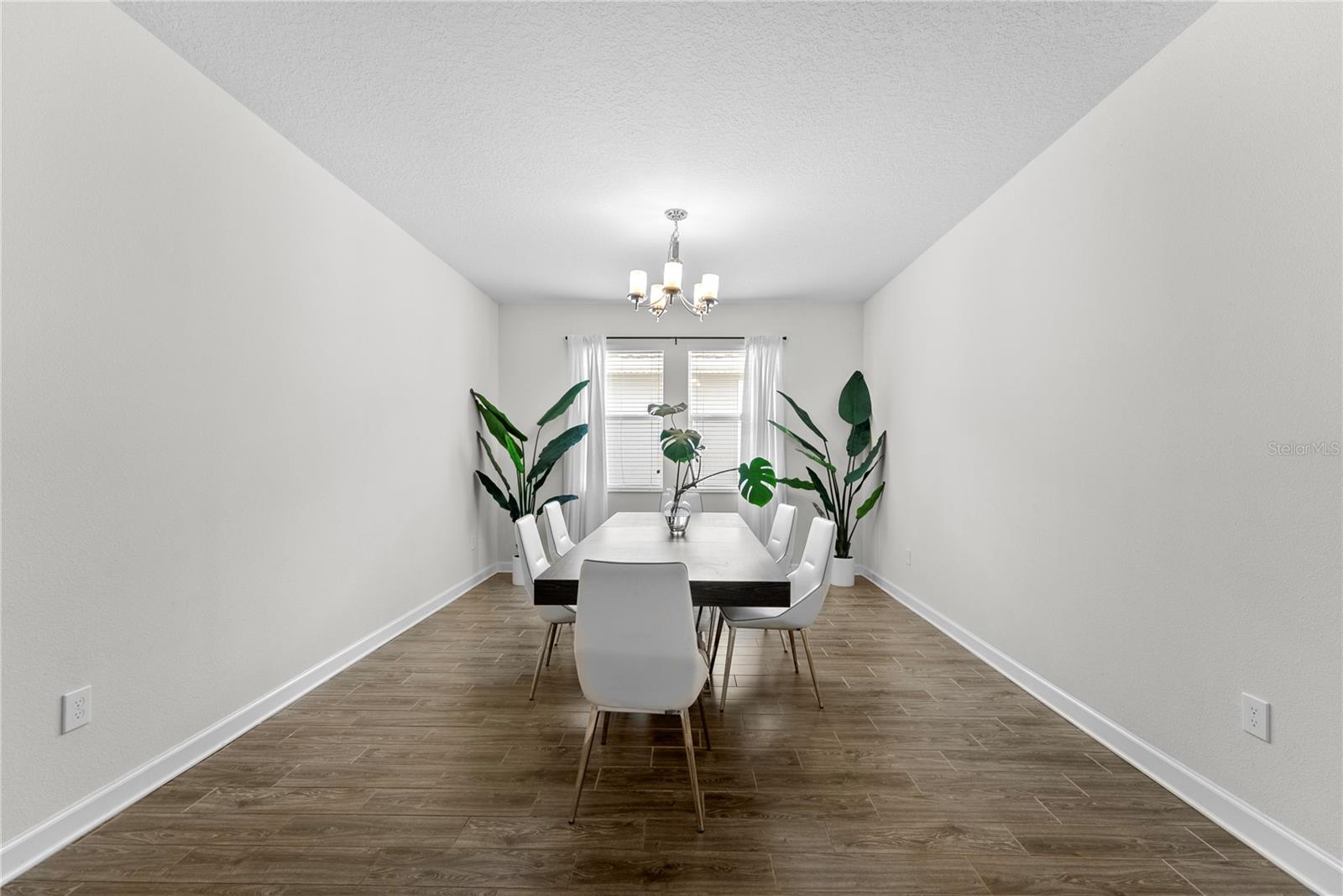 2926 WORDSMITH RD, KISSIMMEE, FL — photo 13