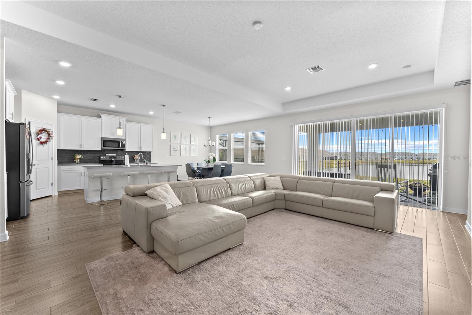 2926 WORDSMITH RD, KISSIMMEE, FL — photo 16