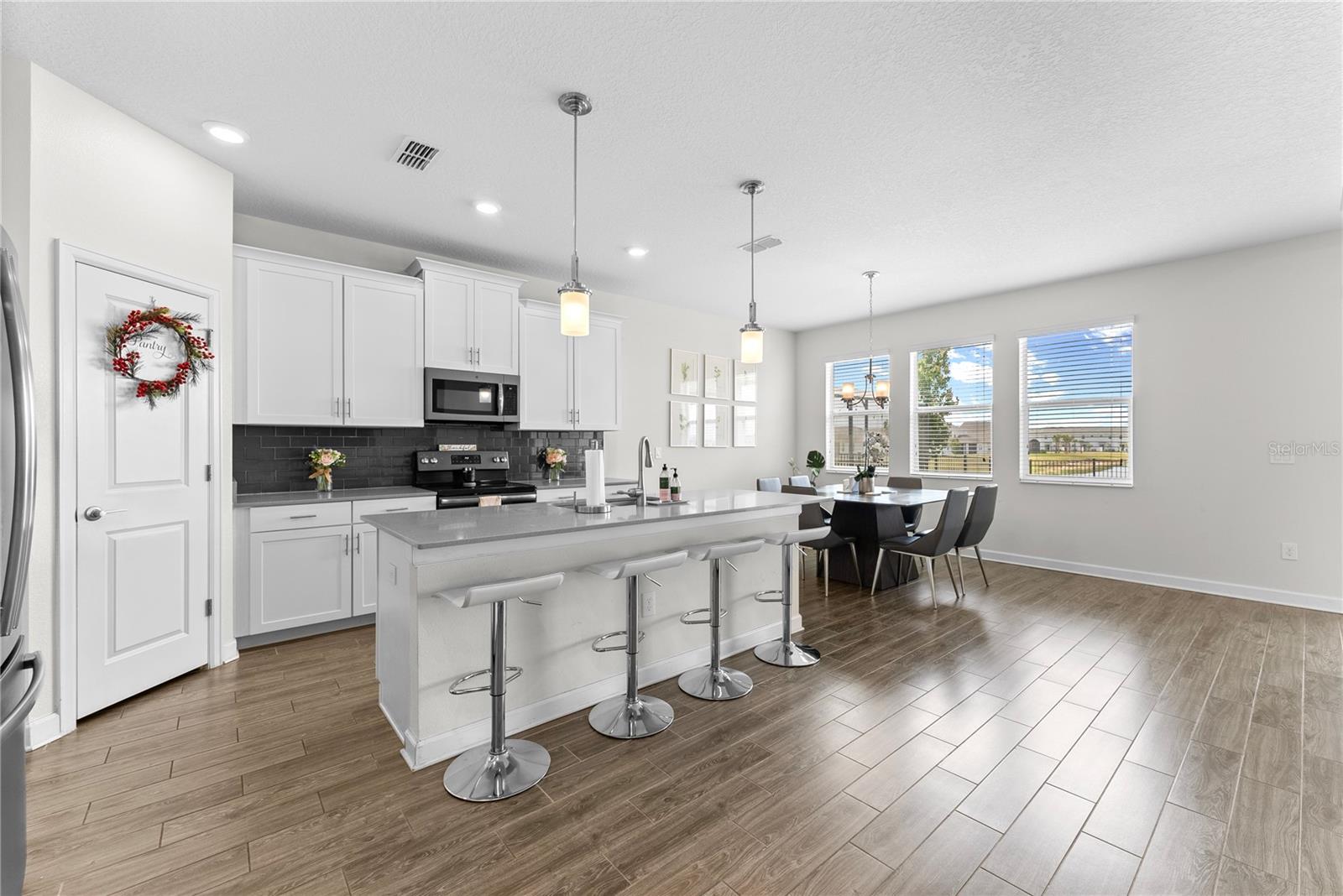 2926 WORDSMITH RD, KISSIMMEE, FL — photo 19