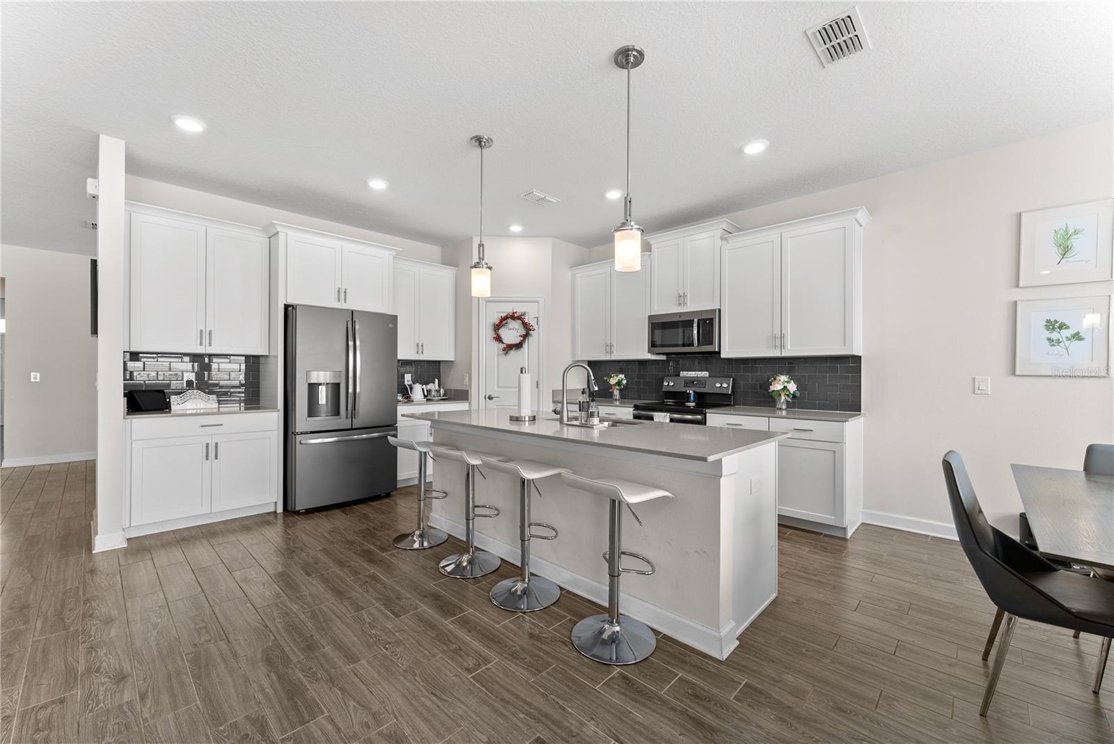 2926 WORDSMITH RD, KISSIMMEE, FL — photo 20
