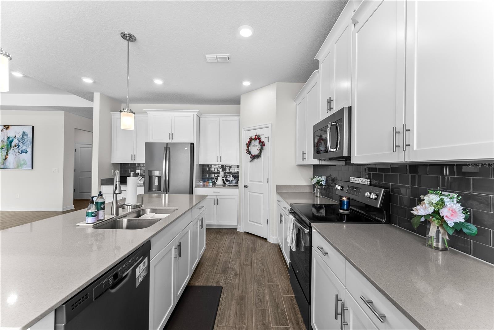 2926 WORDSMITH RD, KISSIMMEE, FL — photo 22