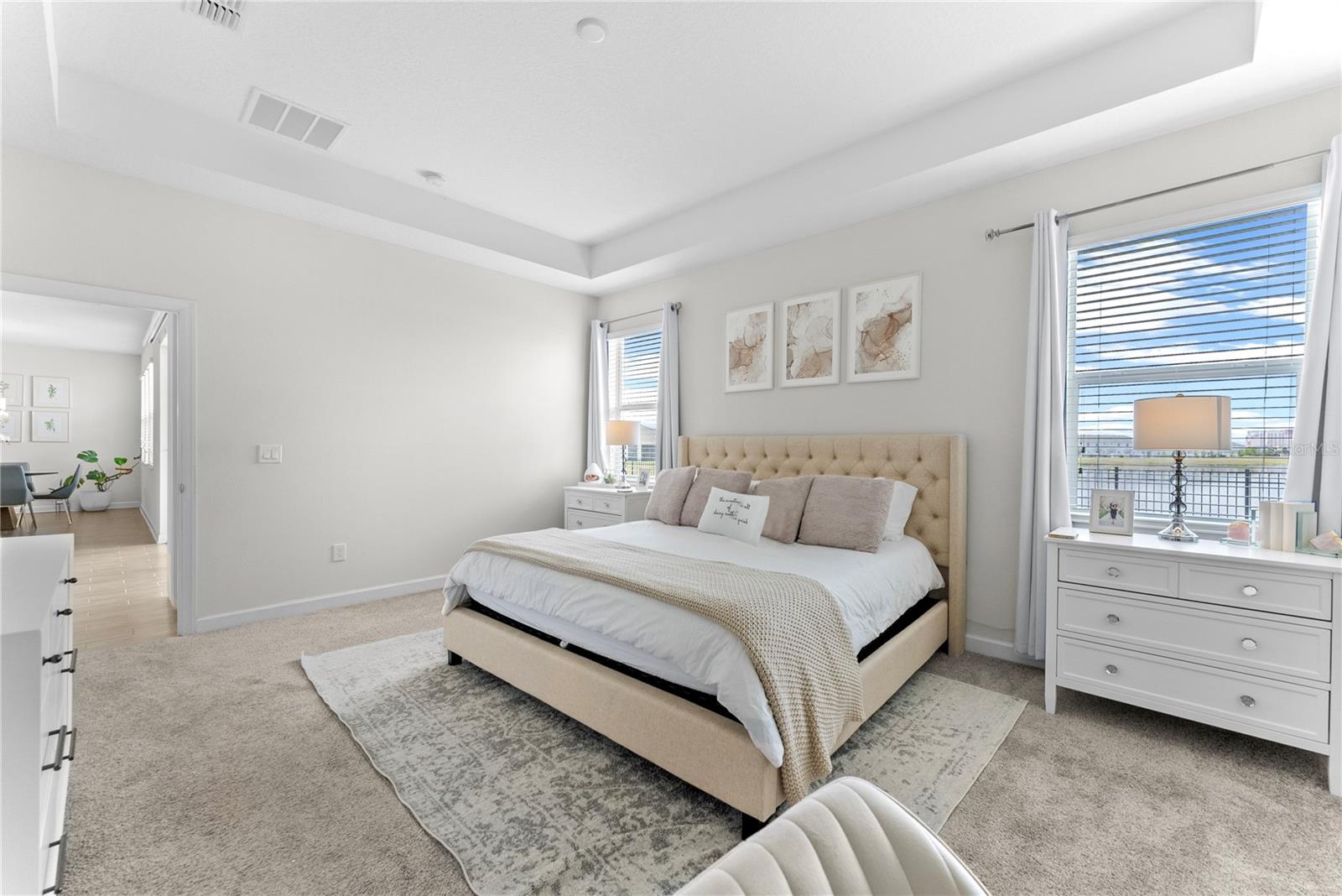 2926 WORDSMITH RD, KISSIMMEE, FL — photo 27