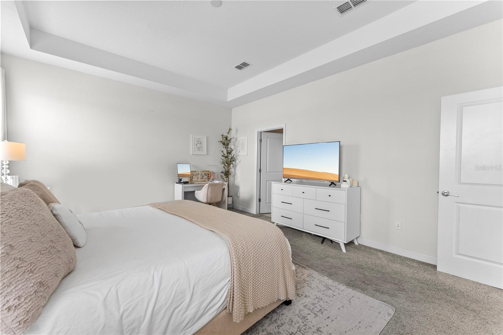 2926 WORDSMITH RD, KISSIMMEE, FL — photo 29