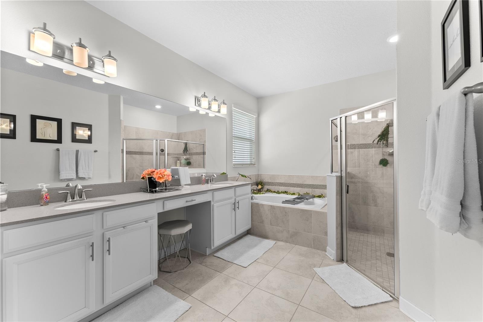 2926 WORDSMITH RD, KISSIMMEE, FL — photo 32