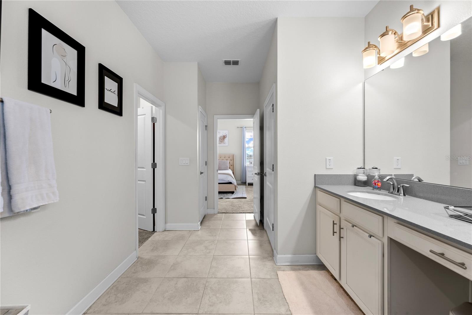 2926 WORDSMITH RD, KISSIMMEE, FL — photo 33