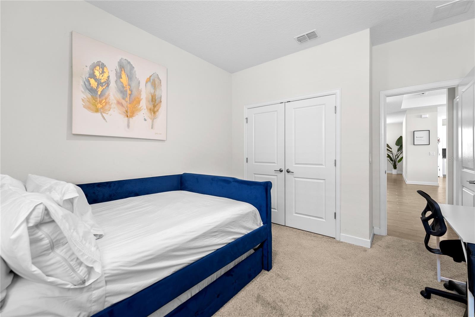 2926 WORDSMITH RD, KISSIMMEE, FL — photo 35