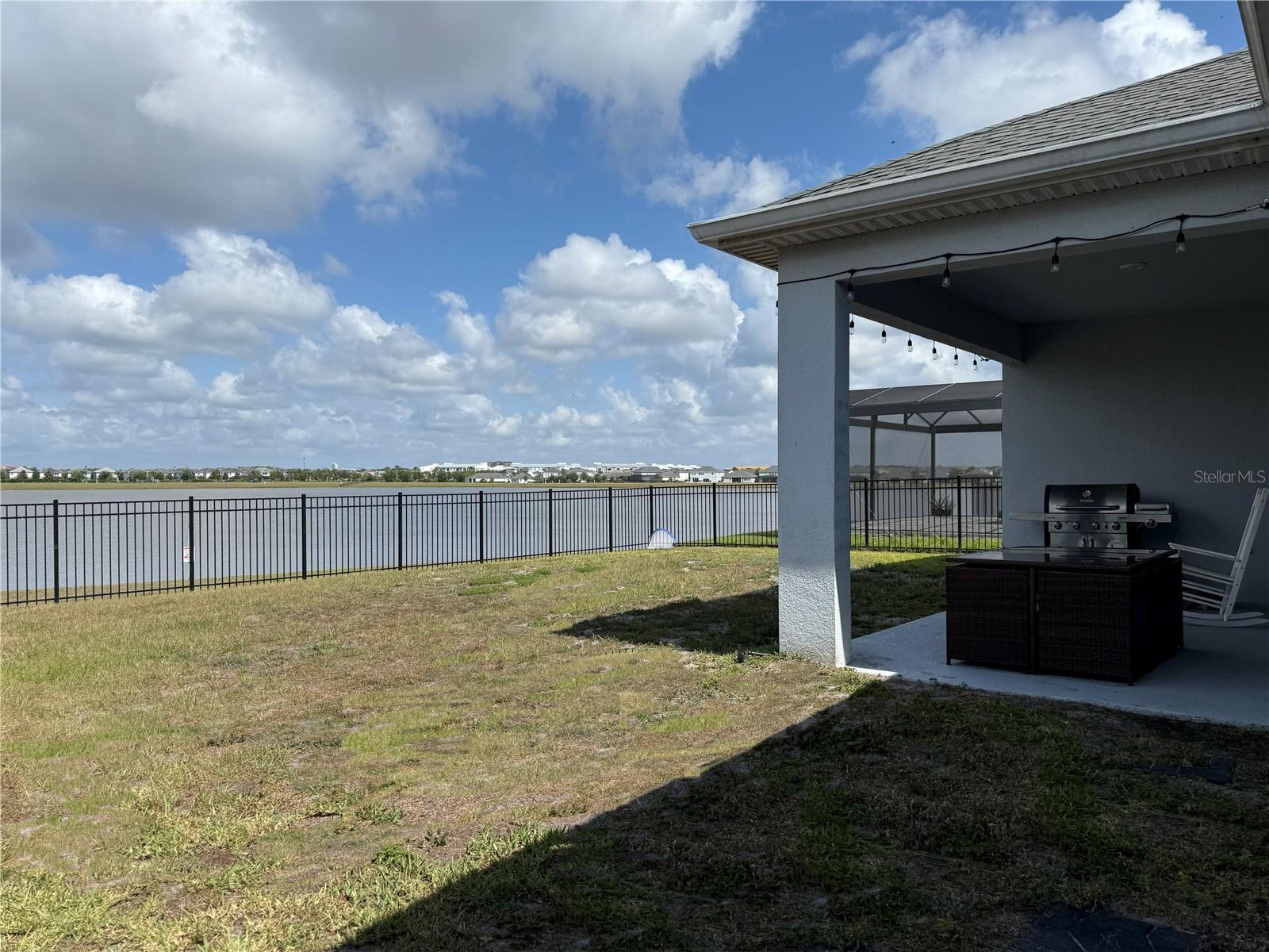 2926 WORDSMITH RD, KISSIMMEE, FL — photo 39