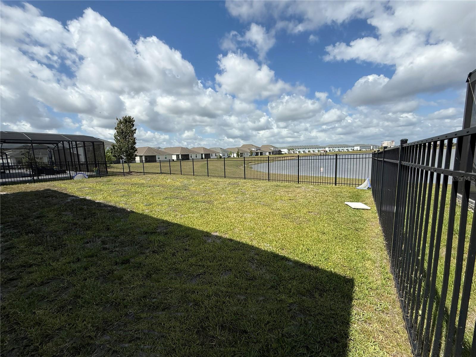 2926 WORDSMITH RD, KISSIMMEE, FL — photo 40