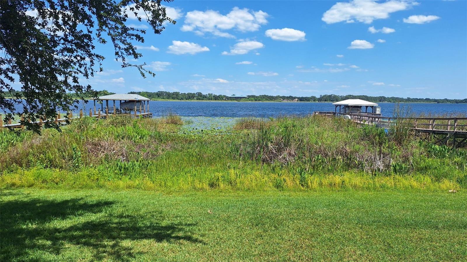 1803 LAKE VILLA DR, TAVARES, FL — photo 3