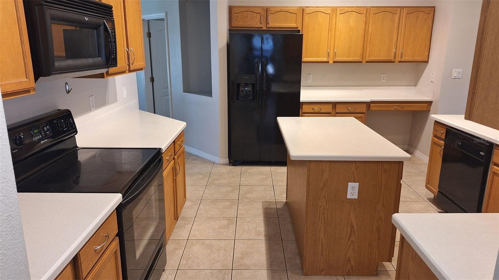 1803 LAKE VILLA DR, TAVARES, FL — photo 5