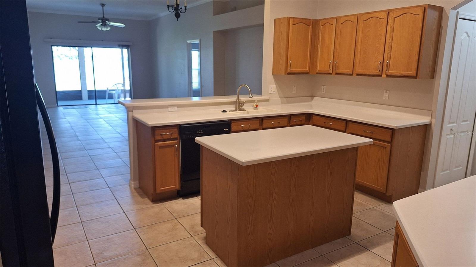 1803 LAKE VILLA DR, TAVARES, FL — photo 7