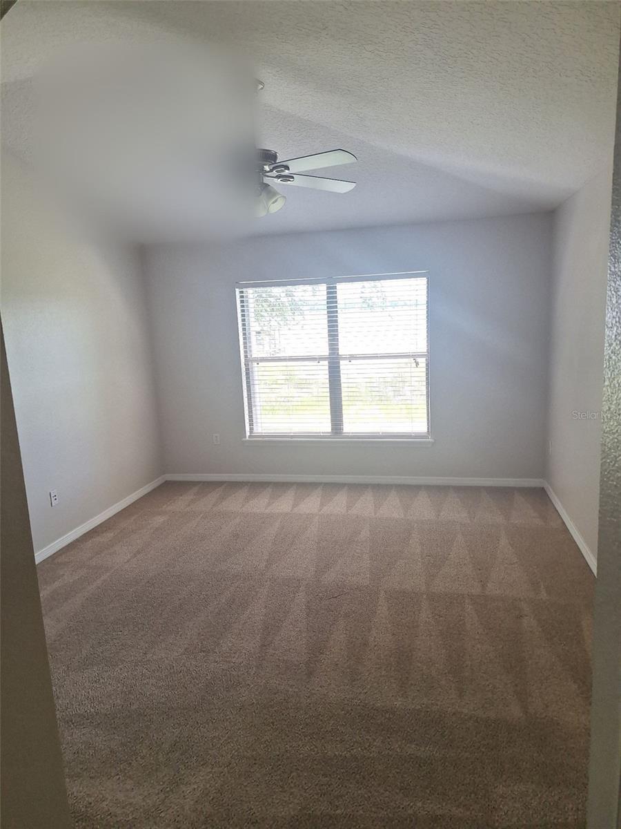 1803 LAKE VILLA DR, TAVARES, FL — photo 11