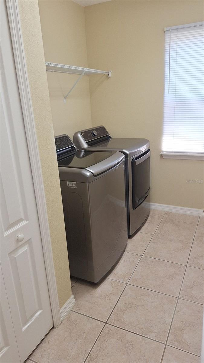 1803 LAKE VILLA DR, TAVARES, FL — photo 17
