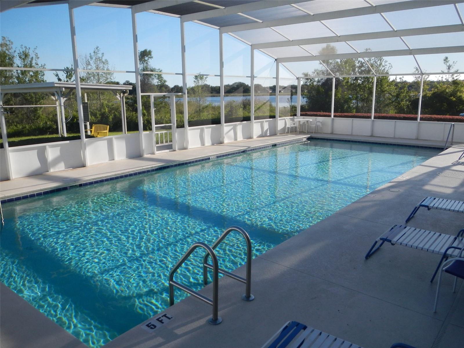 1803 LAKE VILLA DR, TAVARES, FL — photo 19