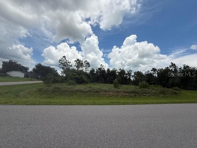 29500 LILLIS ST, PUNTA GORDA, FL