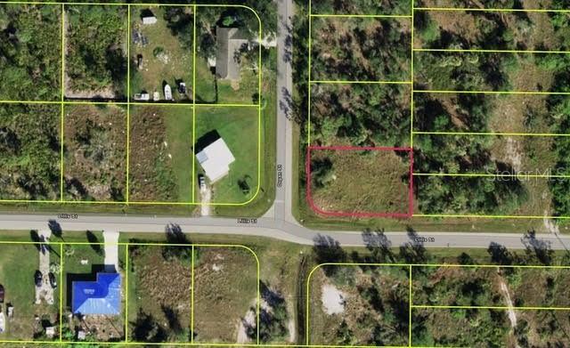 29500 LILLIS ST, PUNTA GORDA, FL — photo 3