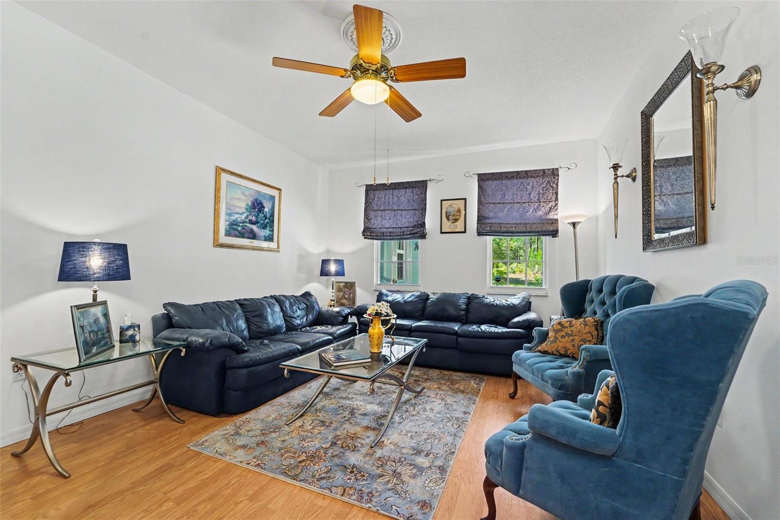 5432 N PECOS TER, BEVERLY HILLS, FL — photo 13