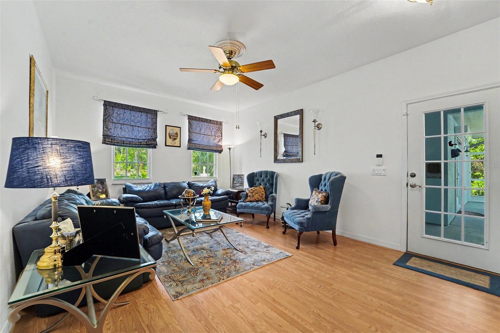 5432 N PECOS TER, BEVERLY HILLS, FL — photo 14