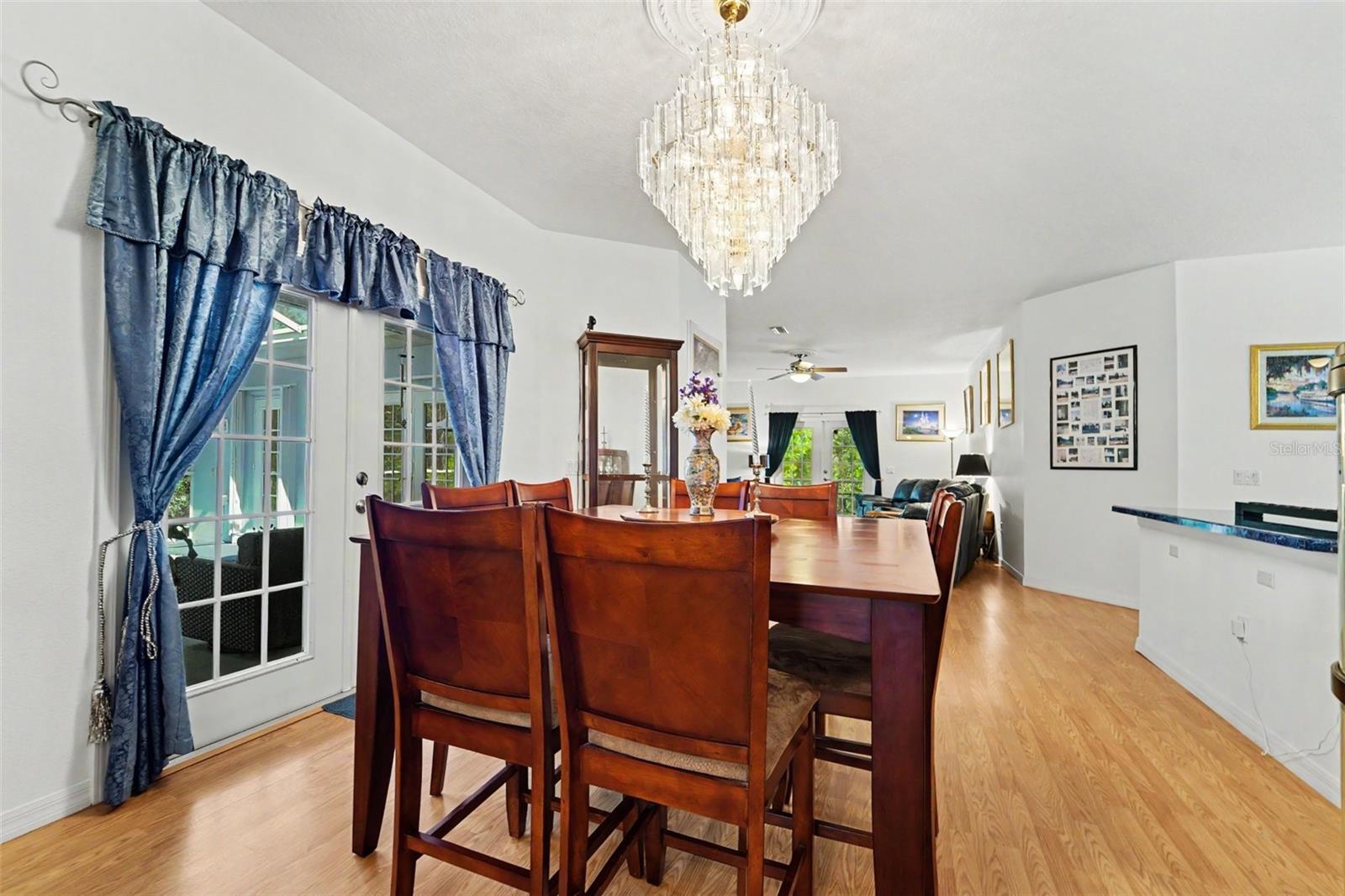 5432 N PECOS TER, BEVERLY HILLS, FL — photo 16