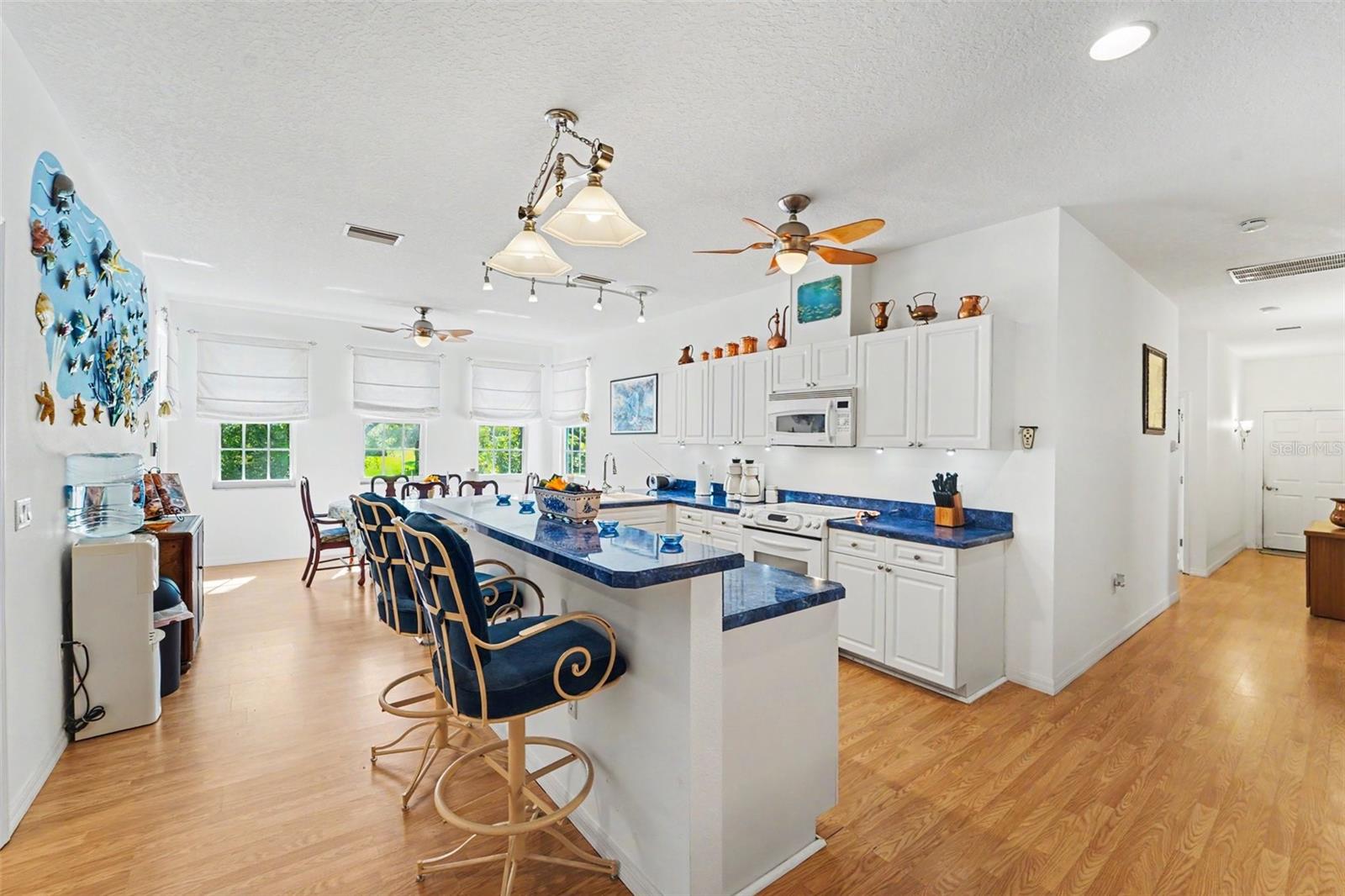 5432 N PECOS TER, BEVERLY HILLS, FL — photo 19