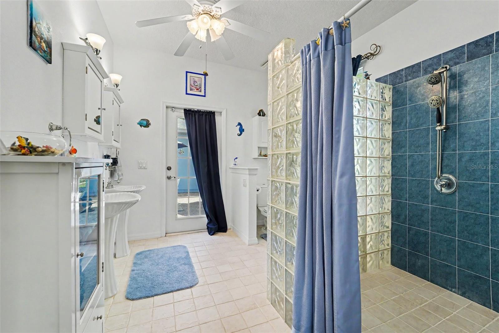 5432 N PECOS TER, BEVERLY HILLS, FL — photo 30