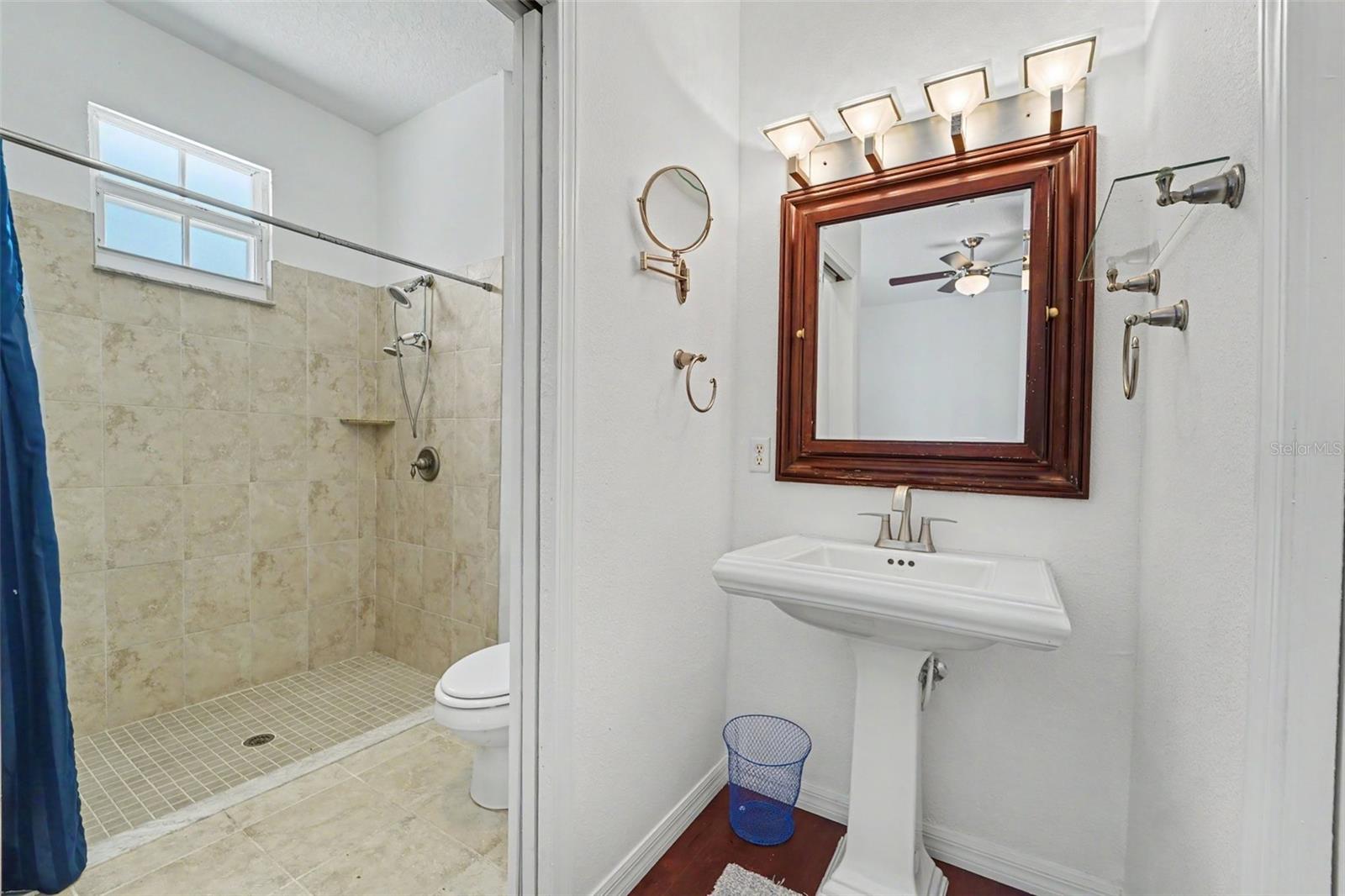 5432 N PECOS TER, BEVERLY HILLS, FL — photo 35
