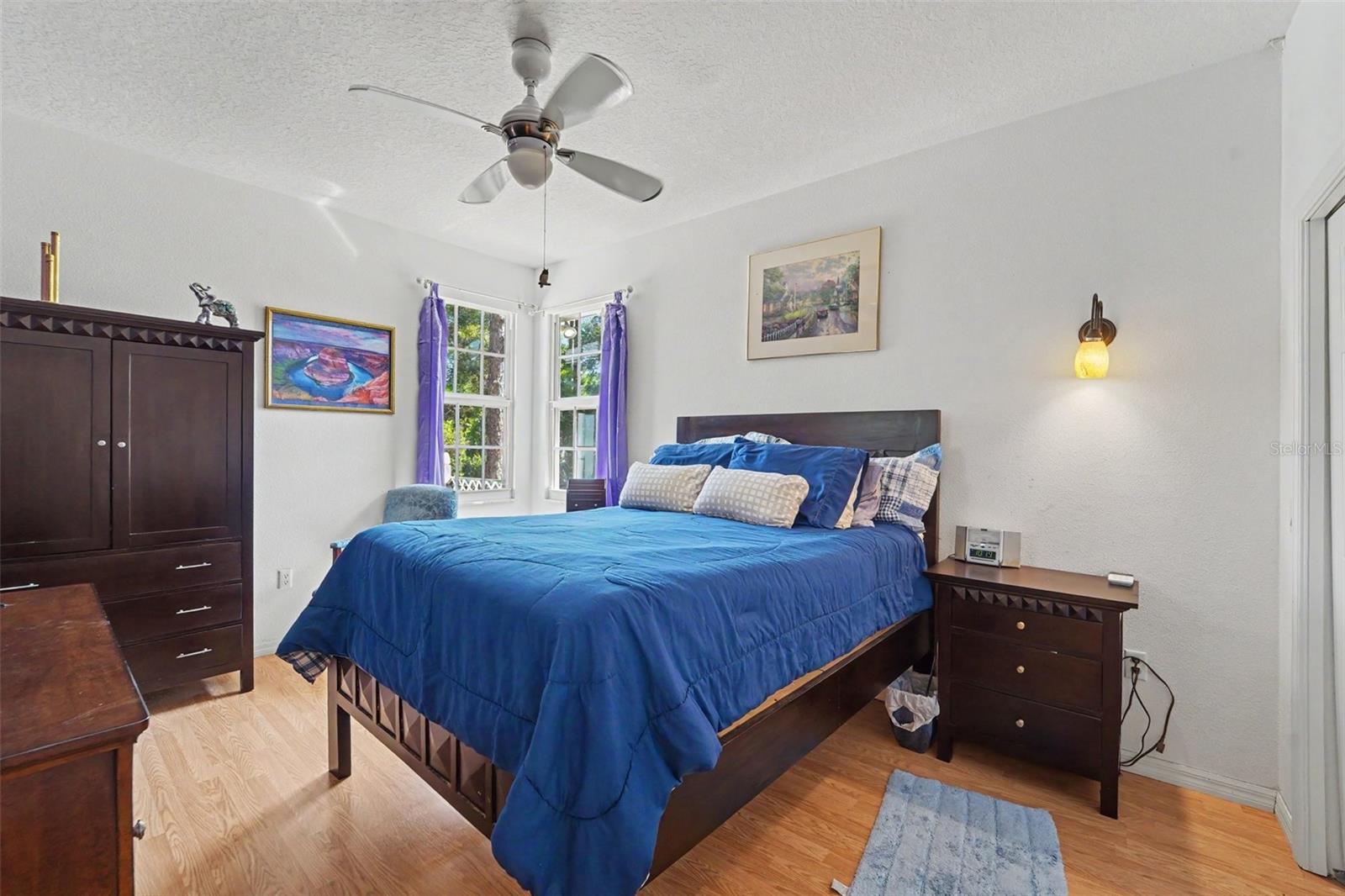 5432 N PECOS TER, BEVERLY HILLS, FL — photo 36