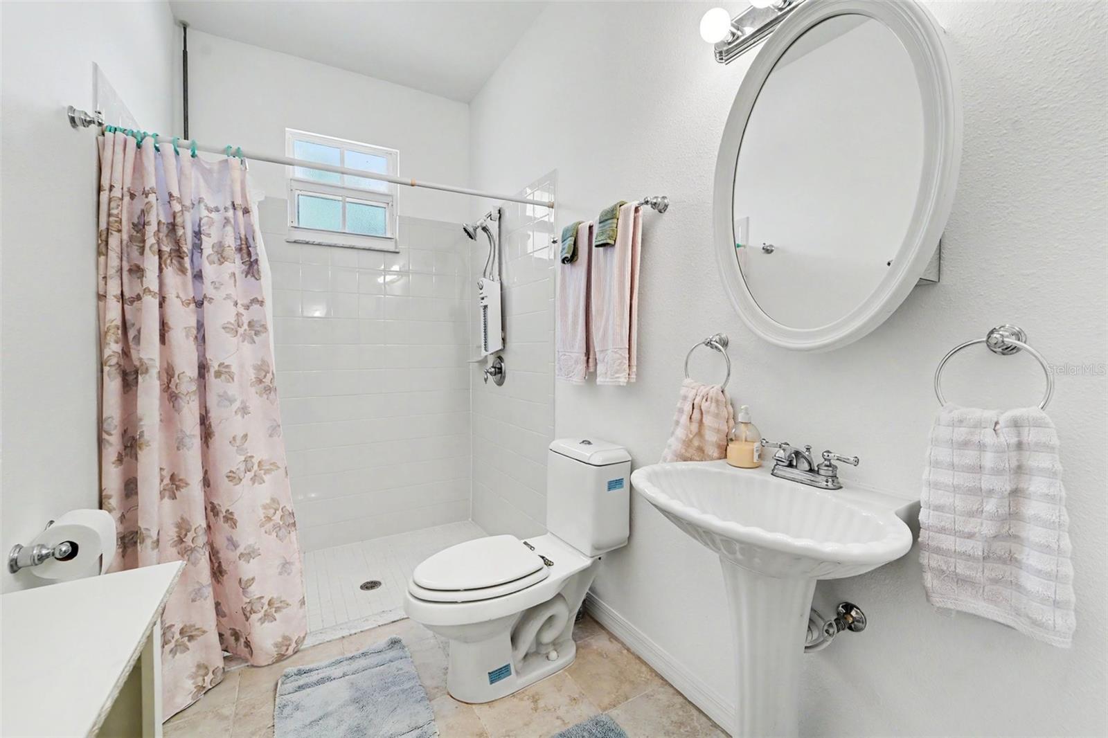 5432 N PECOS TER, BEVERLY HILLS, FL — photo 45