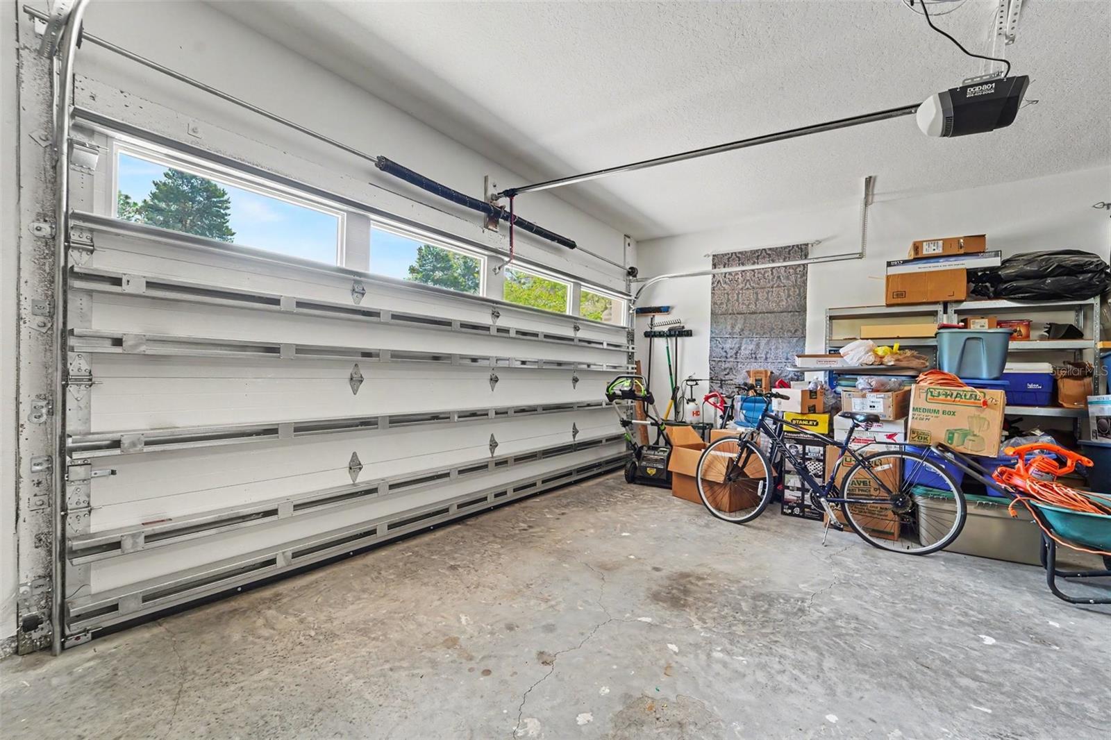 5432 N PECOS TER, BEVERLY HILLS, FL — photo 46