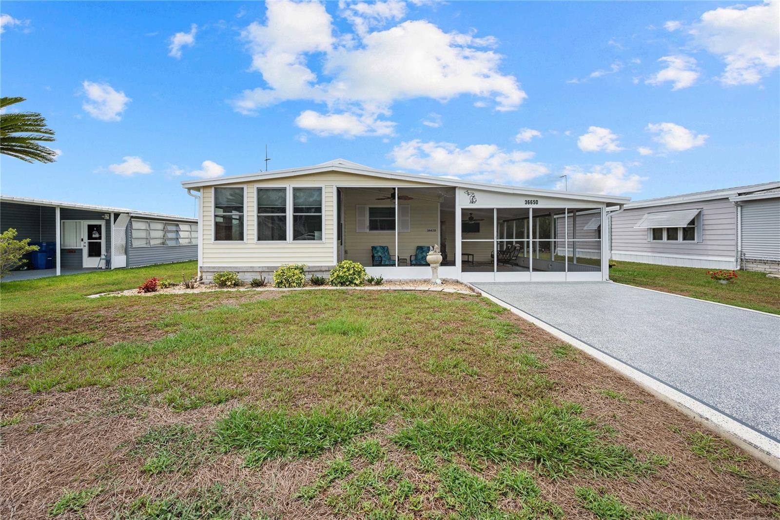 36650 DINA DR, ZEPHYRHILLS, FL