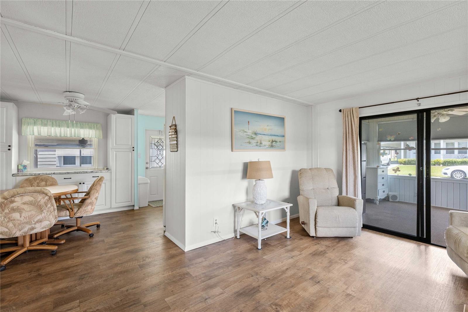 36650 DINA DR, ZEPHYRHILLS, FL — photo 10