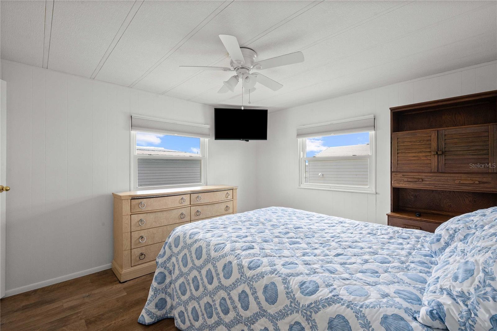 36650 DINA DR, ZEPHYRHILLS, FL — photo 14
