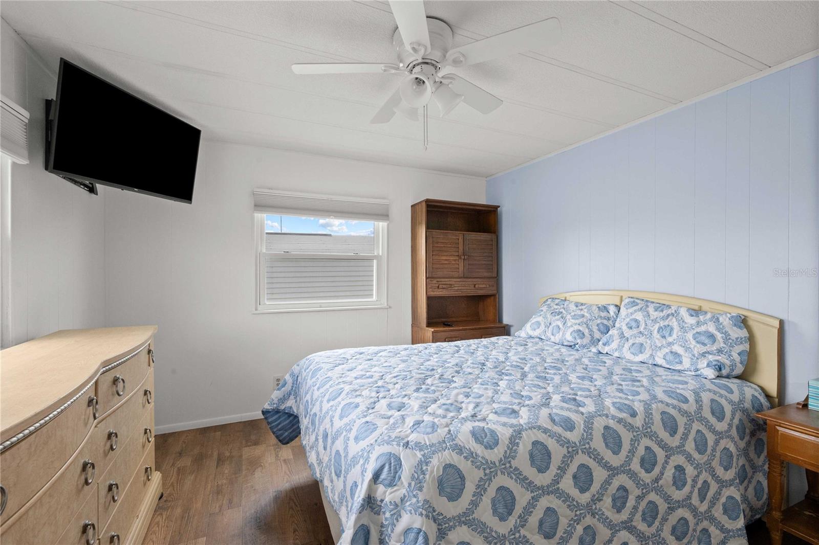 36650 DINA DR, ZEPHYRHILLS, FL — photo 15