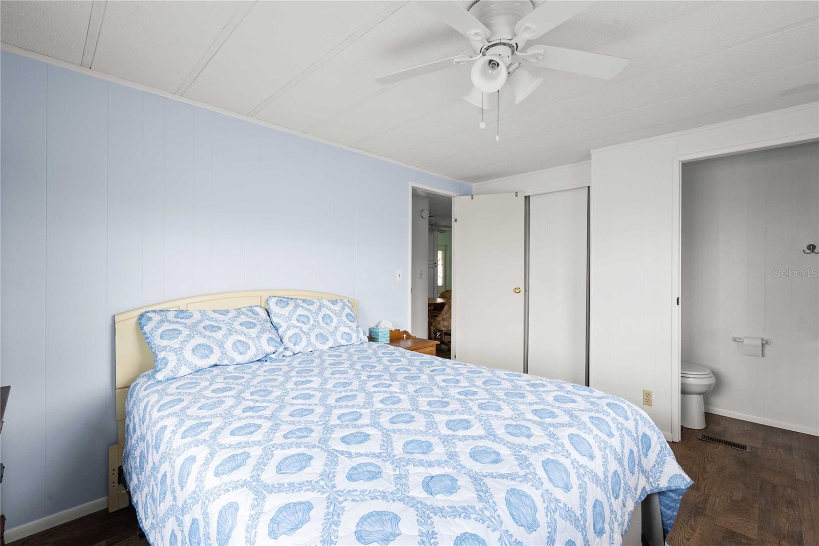 36650 DINA DR, ZEPHYRHILLS, FL — photo 16