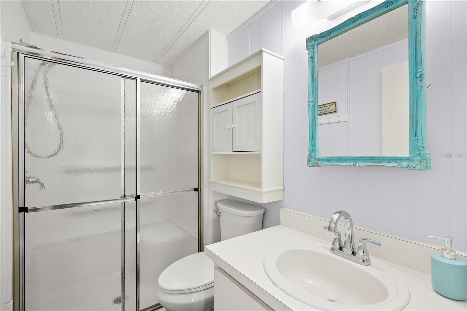 36650 DINA DR, ZEPHYRHILLS, FL — photo 18